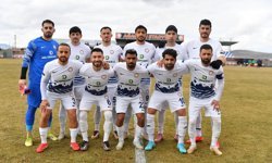 Küme düşecek son takım bu hafta belli oluyor