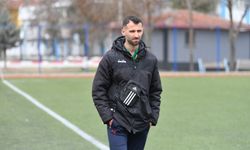 Kürşat Yağız: “Çocuklara yapılan yatırım, geleceğe yapılan yatırımdır”