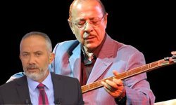 Neşet Ertaş’ın o hikayesi yıllar sonra ortaya çıktı