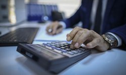 Mali Müşavirlik Sınav Tarihleri Açıklandı!