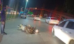 Polis Memuru Kösemen Gözyaşları İçinde Uğurlandı