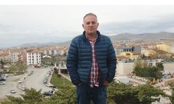 Konuk yazar Mehmet Dadalı: Maraş’tan iyi haber gelmedi…