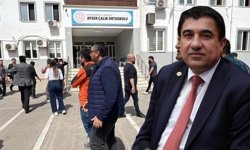 “Okul Sıralarında Hayattan Koparıldılar”: Milletvekili Metin İlhan’dan Mesaj