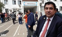 “Okul Sıralarında Hayattan Koparıldılar”: Milletvekili Metin İlhan’dan Mesaj