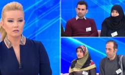 Türkiye’nin konuştuğu “Palu Ailesi’nin” Hikâyesi Belgesel Oluyor