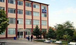 Mucur Meslek Yüksekokulu’nda neler oluyor? Bölümler neden merkeze taşınıyor?