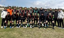 Mucur ve Çiçekdağı’nda kritik randevular