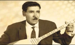 Muharrem Ertaş'ın bu yönünü biliyor muydunuz? Bu hikayeyi ilk kez dinleyeceksiniz