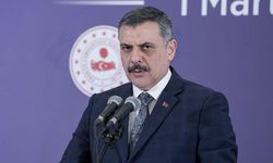 İçişleri Bakanı Mustafa Çiftçi’nin 2 günlük Kırşehir programı belli oldu