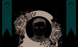 Kırşehir’de Polis Memurundan Acı Haber