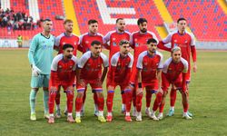 Niğde Belediyespor’un Deplasman Karnesi