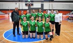 Ömer Halisdemir Türkiye şampiyonasına erken veda etti