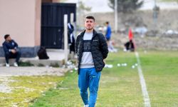 Ömer Sunar: “Onurlu mücadelemizi sürdüreceğiz”