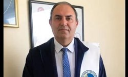 Ahi Evran Üniversitesi’nde Acı Kayıp