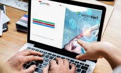 Özel Gereksinimli Çocuklara MHRS’de Öncelik