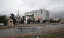 KIRŞEHİR ÖZEL İDARESİ KIRMATAŞ VE MICIR MALZEMELERİ ALIM İŞİ İLANI