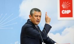 55 milletvekili istifa mı ediyor? CHP Genel Başkanı Özgür Özel ne dedi?