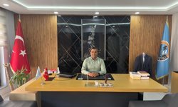 Petrol-İş Başkanı Mehmet Doğan: “Petlas Sadece Bir Fabrika Değil, Kırşehir’in En Büyük Değeridir”