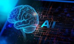 Sağlık Bakanlığı’ndan yapay zekâ destekli mamografi sistemi