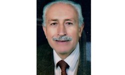 Kırşehir Esnafının Acı Kaybı: Manifaturacı İsmet Beydoğan Vefat Etti