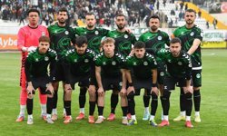 Sezonun en rahat maçına çıkıyoruz