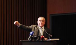 Spor Bakanı Bak: “Doping, Sporun Kanseri”