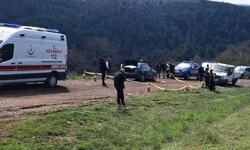 Tamir Faciası: Ali Yavuz Hayatını Kaybetti