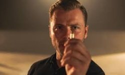 Teşkilat 178. bölüm fragmanı yayınlandı mı?