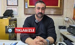 TORUN: “EN BÜYÜK AMACIMIZ KIRŞEHİRSPOR’U YAŞATMAK”