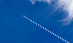 Uçaklar Yağmuru Engelliyor mu? Türkiye’de Tartışma Alevlendi