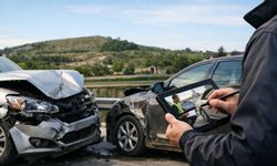 Kırşehir’de Eksper Atama Sistemi Yarın Başlıyor!