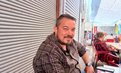 Kıbrıs’tan Adana’ya, Adana’dan Kırşehir’e uzanan gönül köprüsü