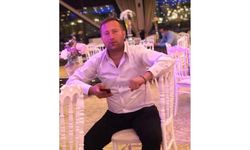 Karaburna Köyü bu vefata ağlıyor