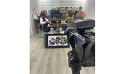 Kırşehir’den yükselen bir çocuk edebiyatı sesi: Zeynep Nur Küçük