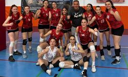 KUPA KIRŞEHİR’E ÇOK YAKIN!