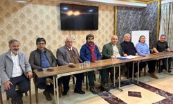 TİGAD Mardin’de Toplandı! Dijital Haberciliğin Geleceği Masaya Yatırıldı