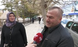 Kırşehir deyince aklınıza ilk ne geliyor?