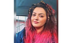 Kırşehir’de gazetecilere sözlü taciz: Meslektaşlarından moral telefonu