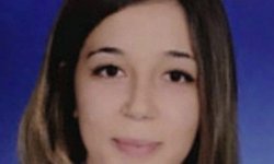 Aslı Orman Genç yaşta hayata gözlerini yumdu