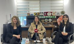 Kırşehir’de uzman isimler açıkladı! Akran zorbalığında ailenin rolü nedir?