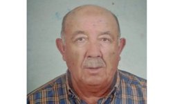 Kuşaklı Köyü Yasta: Yağmur Yağmur Toprağa Veriliyor