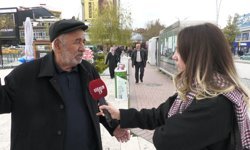 Kırşehirliler yanıtladı! Kırşehir’e gelen ne yapmadan dönmesin?