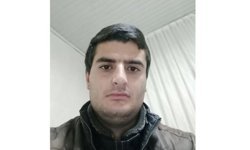 Mucur’da Soba Faciası: Genç Yaşta Hayatını Kaybetti