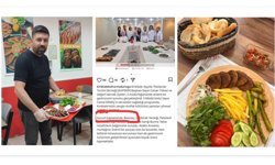 Besmeç krizi büyüdü: Kaman’ın tescilli lezzeti Kırıkkale’de sahiplenildi!