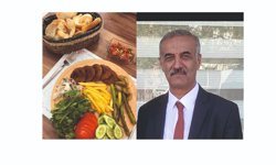 Kırşehir İl Müdürlüğü “Besmeç’e” sahip çıktı!