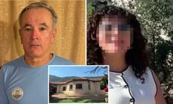 Milli Eğitim İnceleme Başlattı: Gerçek Ne?