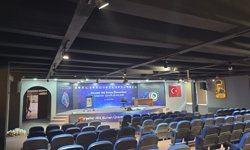 Kırşehir Ahi Evran Üniversitesi’nden 1. Yapay Zekâ Günleri: Geleceğin Teknolojisi Masaya Yatırılacak