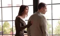 Yeraltı 12. bölüm fragmanı yayınlandı mı? Yeni bölümde neler olacak?