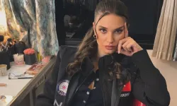 Yeraltı Dizisi Pınar öldü mü? Yeraltı Dizisinde Pınar diziden çıkıyor mu?