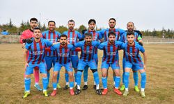Yetişen Yıldızlar Bugün Sinopspor’u Ağırlıyor